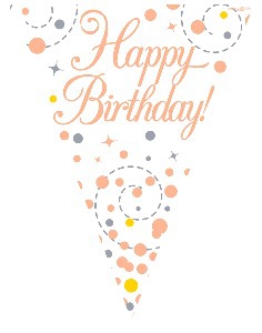 bunting-sparkling-fizz-rose-gold-hb
